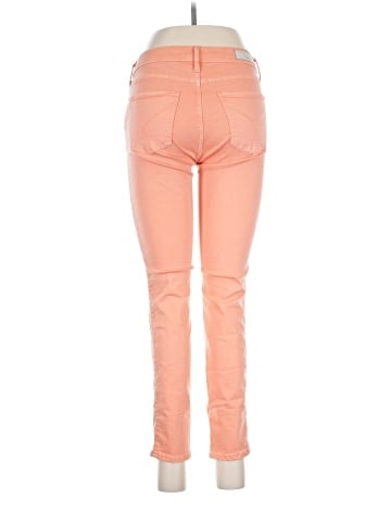 CALVIN KLEIN JEANS Jeans (view 2)