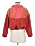 Active by Old Navy Orange Poncho Size XS - photo 1