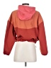 Active by Old Navy Orange Poncho Size XS - photo 2