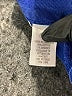 Elle Solid Blue Casual Pants Size 12 - photo 8