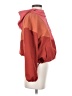 Active by Old Navy Orange Poncho Size XS - photo 4