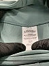 Mondetta Solid Teal Active Pants Size M - photo 7