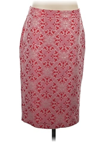 Moda International Formal Skirt (view 1)