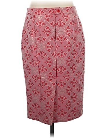 Moda International Formal Skirt (view 2)
