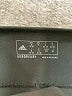 Adidas Black Active Pants Size S - photo 7