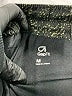 Gap Fit Camo Green Athletic Shorts Size M - photo 3
