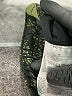 Gap Fit Camo Green Athletic Shorts Size M - photo 4