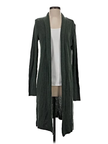 Leith Cardigan (view 1)