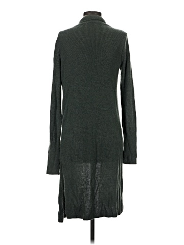 Leith Cardigan (view 2)