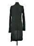 Leith Green Cardigan Size S - photo 2