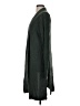 Leith Green Cardigan Size S - photo 5