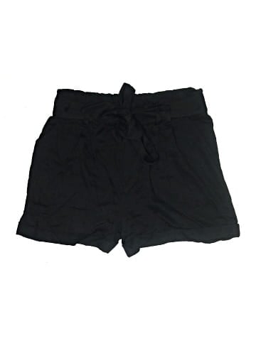 Forever 21 Athletic Shorts (view 1)
