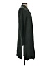 Leith Green Cardigan Size S - photo 4