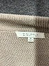 Z Supply Tan Pullover Sweater Size M - photo 7