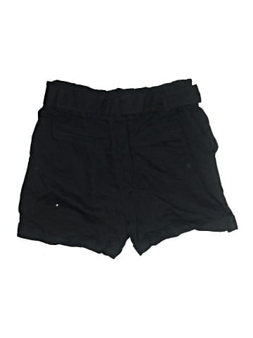 Forever 21 Athletic Shorts (view 2)