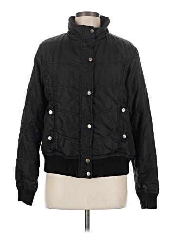 Cato Jacket (view 1)
