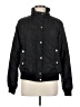 Cato Argyle Black Jacket Size M - photo 1