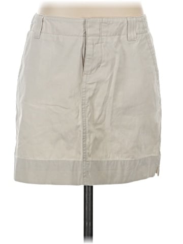 Lilly Pulitzer Casual Skirt (view 1)