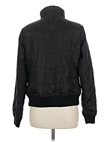 Cato Jacket (view 2)