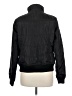Cato Argyle Black Jacket Size M - photo 2