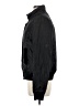 Cato Argyle Black Jacket Size M - photo 5
