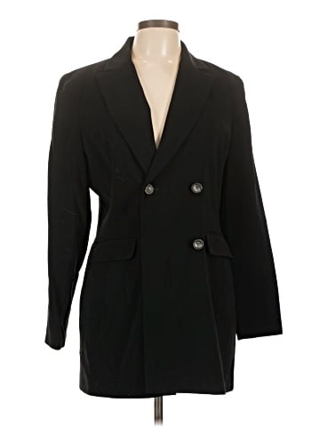 Allen by ABS Blazer (view 1)