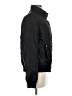 Cato Argyle Black Jacket Size M - photo 4