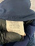 Theory Solid Blue Active Pants Size 8 - photo 8