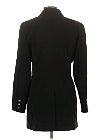 Allen by ABS Blazer (view 2)