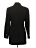 Allen by ABS 100% Polyester Black Blazer Size 12 - photo 2