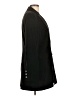 Allen by ABS 100% Polyester Black Blazer Size 12 - photo 4