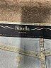 Rafaella Blue Jeans Size 14 - photo 7