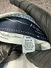 Rafaella Blue Jeans Size 14 - photo 8