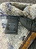 Simply Vera Vera Wang Brown Pullover Sweater Size L - photo 8