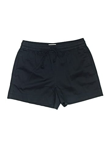 Lou & Grey Athletic Shorts (view 1)