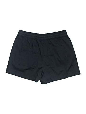 Lou & Grey Athletic Shorts (view 2)