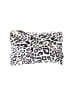 Unbranded Animal Print White Crossbody Bag One size - photo 1