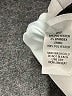 Lulus Solid White Casual Dress Size M - photo 8