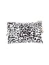 Unbranded Animal Print White Crossbody Bag One size - photo 3
