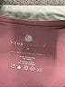 Yogalicious Purple Active Pants Size M - photo 4