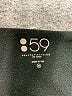 Splits 59 Black Cardigan Size M - photo 7