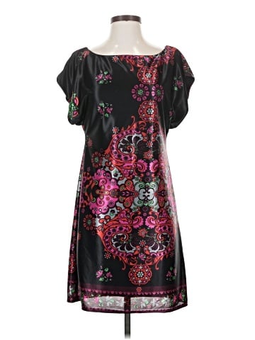 Love Casual Dress (view 1)