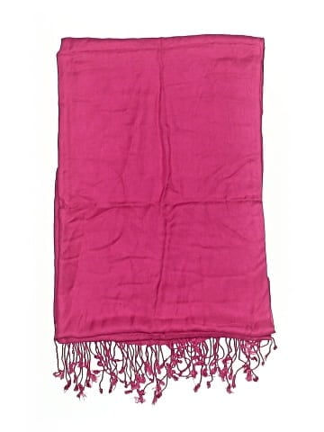 Spectrum Scarf (view 2)