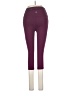 Lululemon Athletica Purple Active Pants Size 6 - photo 2