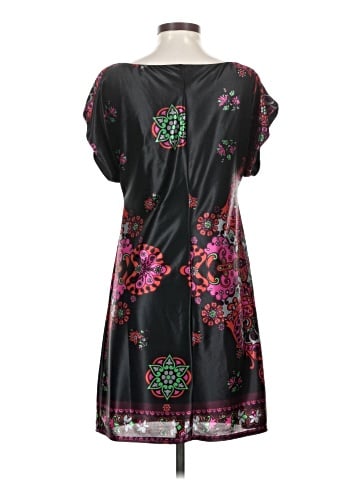 Love Casual Dress (view 2)