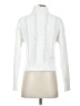 Design History White Turtleneck Sweater Size XS - photo 2