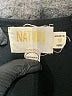 NATION LTD Black Active Tank Size M - photo 7