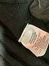 Leith Black Cardigan Size M - photo 8