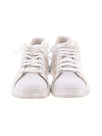 Adidas Sneakers (view 2)