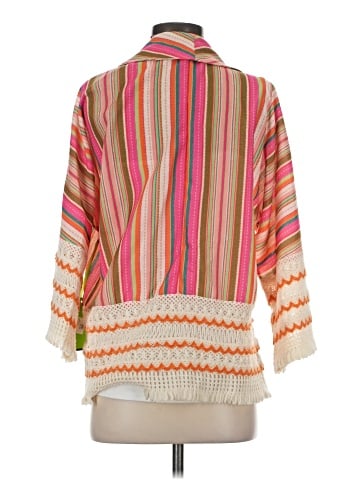 Trisha Tyler Cardigan (view 2)